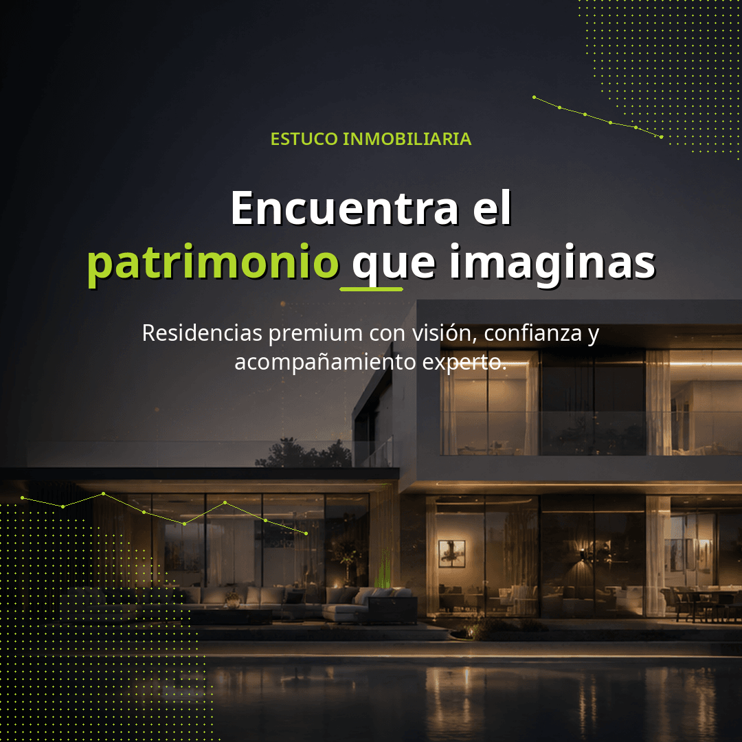 Home Slider Image